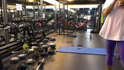 (영월출장마사지) ##H 100%후불-【 Ø1Ø↔27Ø3↔7745 카톡vvv75】영월출장안마, 영월출장안마후기, 영월출장안마'만족τ영월출장안마'만족도1위 20대여대생의 최상위서비스