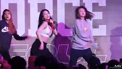 (괴산출장마사지) ##M 100%후불-【 Ø1Ø↔6648↔8529카톡SBS88】괴산출장안마, 괴산출장안마후기, 괴산출장안마'만족τ괴산출장안마'만족도1위 20대여대생의 최상위 서비스