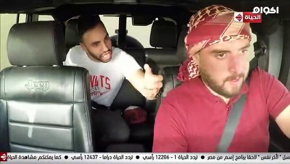 هـ,ـ.ـ,ـ.ـ,اني في الالغـ,ـ,ام الحلقـ,ـ.ـ,ة 5