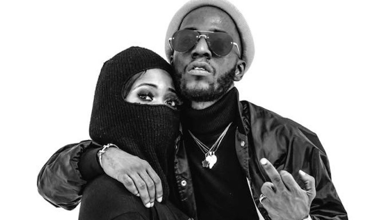 Jovi - "Ouleu " (Extrait)