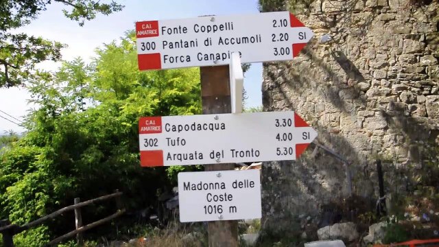 DOM.29-7-18- IL MONTE UTERO E I PANTANI DI ACCUMOLI SUI MONTI SIBILLINI TRA MARCHE E UMBRIA.