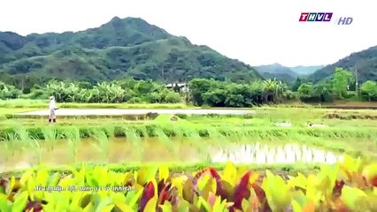 Đại Thời Đại Tập 50 - đại thời đại tập 51 - Phim Đài Loan - THVL1 Lồng Tiếng - Phim Dai Thoi Dai Tap 50