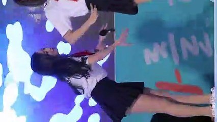 (양구출장마사지) ##F 100%후불-【 Ø1Ø↔6648↔8529카톡SBS88】양구출장안마, 양구출장안마후기, 양구출장안마'만족τ양구출장안마'만족도1위 20대여대생의 최상위 서비스