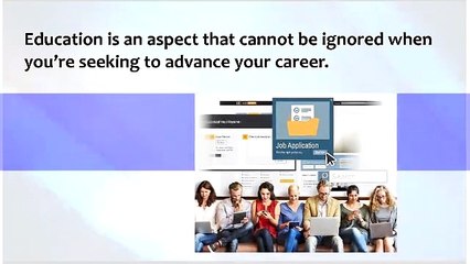 Online University Degrees In UK - Original-degrees.com