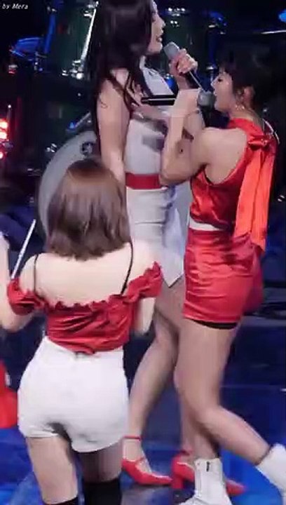 청도출장안마 ☎{Ø1Ø>4031>9026}♥{ 카톡tib77 }【예v약ヌ금NO!】청도출장안마 청도출장마사지 -황제 청도오피 청도출장전문업소 청도출장안마 =청도콜걸