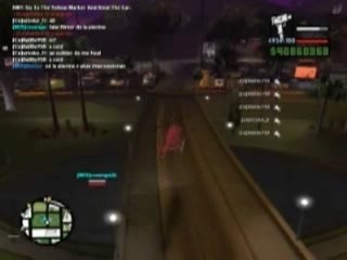 PUBLIC ENEMY ULTIMATE 83.133.114.14:9999