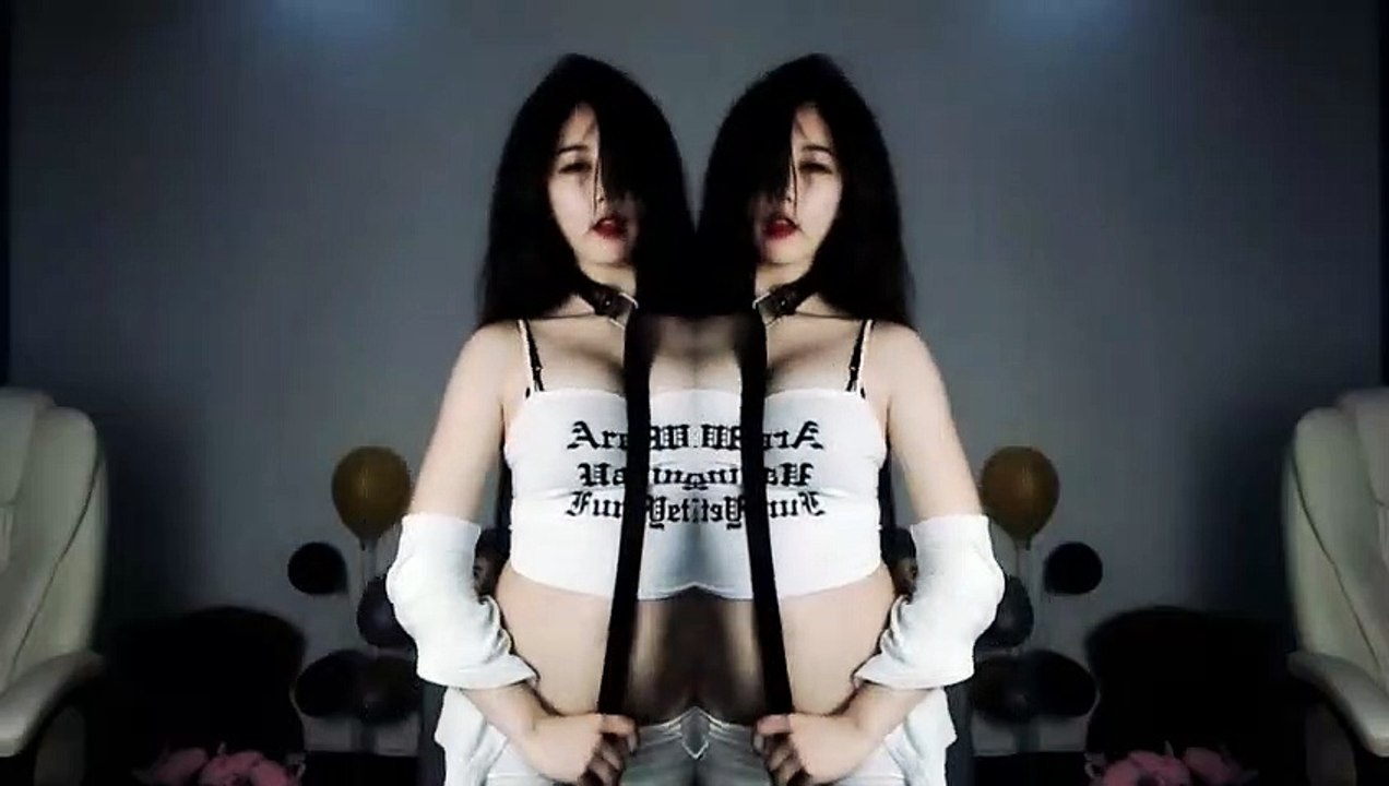 (창녕출장마사지) ##F 100%후불-【 Ø1Ø↔6648↔8529카톡SBS88】창녕출장안마, 창녕출장안마후기, 창녕출장안마'만족τ창녕출장안마'만족도1위 20대여대생의 최상위 서비스