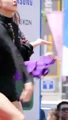 (경산출장마사지) ##F 100%후불-【 Ø1Ø↔6648↔8529카톡SBS88】경산출장안마, 경산출장안마후기, 경산출장안마'만족τ경산출장안마'만족도1위 20대여대생의 최상위 서비스