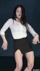 (함양출장마사지) ##F 100%후불-【 Ø1Ø↔6648↔8529카톡SBS88】함양출장안마, 함양출장안마후기, 함양출장안마'만족τ함양출장안마'만족도1위 20대여대생의 최상위 서비스