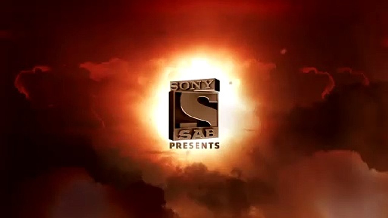 Baalveer Returns Promo - Coming Soon On Sab Tv!!