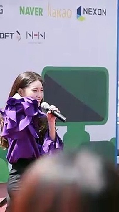 (고령출장마사지) ##F 100%후불-【 Ø1Ø↔6648↔8529카톡SBS88】고령출장안마, 고령출장안마후기, 고령출장안마'만족τ고령출장안마'만족도1위 20대여대생의 최상위 서비스