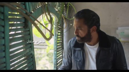 ana 3ish2t Ep 1 - مسلسل انا عشقت الحلقة الاولي