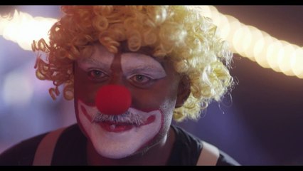 ana 3ish2t Ep 6 - مسلسل انا عشقت الحلقة السادسة