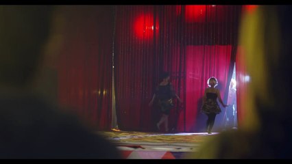 ana 3ish2t Ep 10 - مسلسل انا عشقت الحلقة  العاشرة