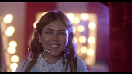 ana 3ish2t Ep 12 - مسلسل انا عشقت الحلقة الثانية عشر