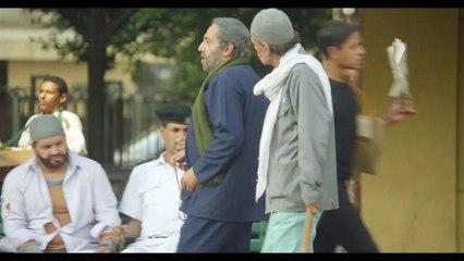 ana 3ish2t Ep 15 - مسلسل انا عشقت الحلقة الخامسة عشر