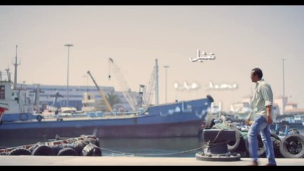 ana 3ish2t Ep 16- مسلسل انا عشقت الحلقة السادسة عشر