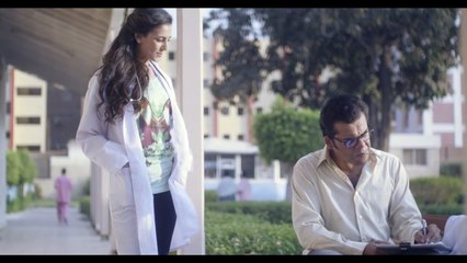 ana 3ish2t Ep 17 - مسلسل انا عشقت الحلقة السابعة عشر