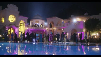 ana 3ish2t Ep 19 - مسلسل انا عشقت الحلقة التاسعة عشر