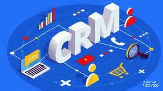 POCO CRM | Crm Software Development Company in India