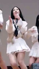 (예천출장마사지) ##F 100%후불-【 Ø1Ø↔6648↔8529카톡SBS88】예천출장안마, 예천출장안마후기, 예천출장안마'만족τ예천출장안마'만족도1위 20대여대생의 최상위 서비스