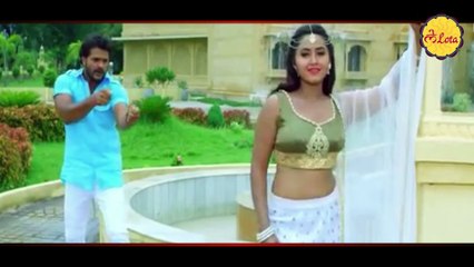 Khesari lala yadav के इस गाने ने यूट्यूब पर मचाई धूम