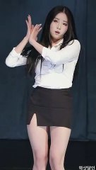 (도봉출장마사지) ##F 100%후불-【 Ø1Ø↔6648↔8529카톡SBS88】도봉출장안마, 도봉출장안마후기, 도봉출장안마'만족τ도봉출장안마'만족도1위 20대여대생의 최상위 서비스