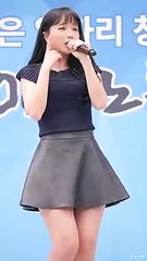 (광진출장마사지) ##F 100%후불-【 Ø1Ø↔6648↔8529카톡SBS88】광진출장안마, 광진출장안마후기, 광진출장안마'만족τ광진출장안마'만족도1위 20대여대생의 최상위 서비스