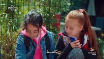 مسلسل ابنتي الحلقة 32 القسم 2 مترجم للعربية - قصة عشق اكسترا