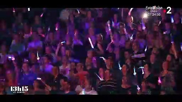 Stars 80 : Comme on a été démodé, on ne peut pas être redémodé... On est collector , selon Jean-Pierre Mader