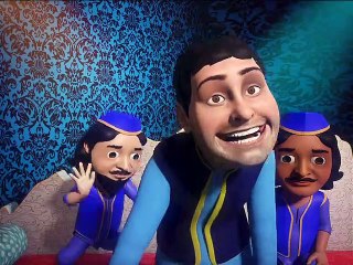 Kaun banega PM/ Rahul gandhi vs Modi comedy video