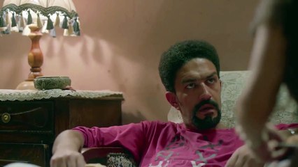 راشد منسيش عسلية و مصمم يدور عليها ويجيبها من تحت الارض