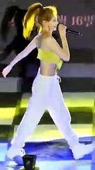 구서동출장안마 ☎{Ø1Ø>4031>9026}♥{ 카톡tib77 }【예v약ヌ금NO!】구서동출장안마 구서동출장마사지 -황제 구서동오피 구서동출장전문업소 구서동출장안마 =구서동콜걸