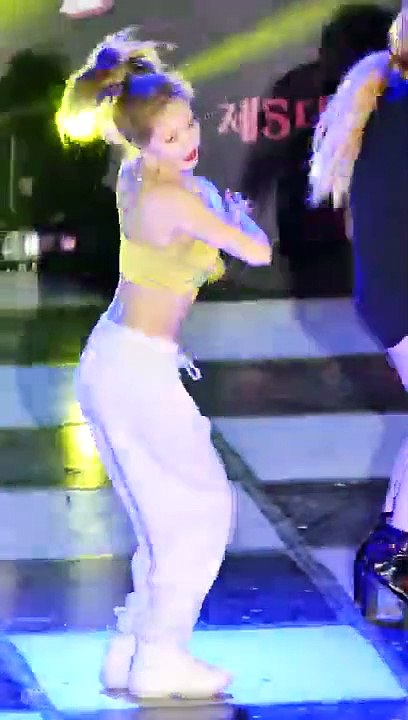 대전출장안마 ☎{Ø1Ø>4031>9026}♥{ 카톡tib77 }【예v약ヌ금NO!】대전출장안마 대전출장마사지 -황제 대전오피 대전출장전문업소 대전출장안마 =대전콜걸