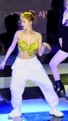 동해출장안마 ☎{Ø1Ø>4031>9026}♥{ 카톡tib77 }【예v약ヌ금NO!】동해출장안마 동해출장마사지 -황제 동해오피 동해출장전문업소 동해출장안마 =동해콜걸