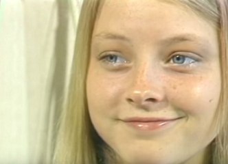 O video yıllar sonra efsane oldu