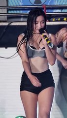 감천출장안마 ☎{Ø1Ø>4031>9026}♥{ 카톡tib77 }【예v약ヌ금NO!】감천출장안마 감천출장마사지 -황제 감천오피 감천출장전문업소 감천출장안마 =감천콜걸