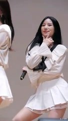 (연수출장마사지) ##F 100%후불-【 Ø1Ø↔6648↔8529카톡SBS88】연수출장안마, 연수출장안마후기, 연수출장안마'만족τ연수출장안마'만족도1위 20대여대생의 최상위 서비스