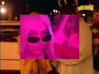 Loveni Ft. Myth Syzer PH Trigano - Verse La Gnole (Clip Officiel)