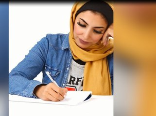 حواديت ديمة والجدة سليمة.. زياد وصندوق الألعاب