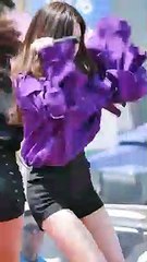 (무주출장마사지) ##F 100%후불-【 Ø1Ø↔6648↔8529카톡SBS88】무주출장안마, 무주출장안마후기, 무주출장안마'만족τ무주출장안마'만족도1위 20대여대생의 최상위 서비스