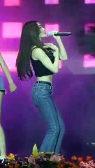 (완주출장마사지) ##F 100%후불-【 Ø1Ø↔6648↔8529카톡SBS88】완주출장안마, 완주출장안마후기, 완주출장안마'만족τ완주출장안마'만족도1위 20대여대생의 최상위 서비스