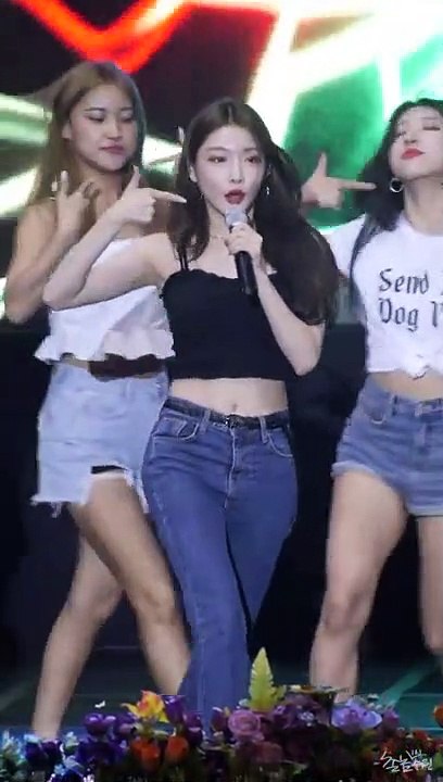 (양주출장마사지) ##F 100%후불-【 Ø1Ø↔6648↔8529카톡SBS88】양주출장안마, 양주출장안마후기, 양주출장안마'만족τ양주출장안마'만족도1위 20대여대생의 최상위 서비스