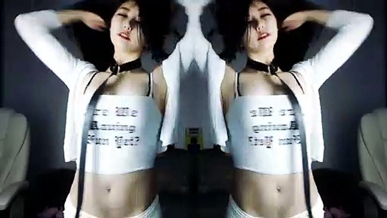 (논산출장마사지) ##F 100%후불-【 Ø1Ø↔6648↔8529카톡SBS88】논산출장안마, 논산출장안마후기, 논산출장안마'만족τ논산출장안마'만족도1위 20대여대생의 최상위 서비스
