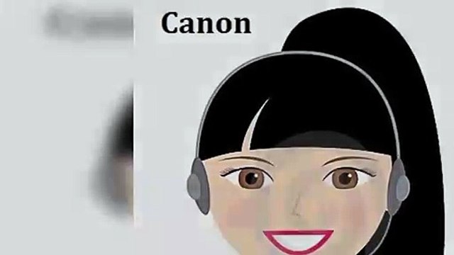 CANON PrInTeR tEcH SuPpOrT PhOnE nUmBeR (+1)8.0.0.2.5.1.0.7.2.4