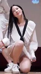 (청양출장마사지) ##F 100%후불-【 Ø1Ø↔6648↔8529카톡SBS88】청양출장안마, 청양출장안마후기, 청양출장안마'만족τ청양출장안마'만족도1위 20대여대생의 최상위 서비스