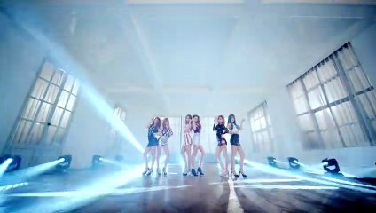 (남양주출장샵 )#K（툑: VVV75）ポØØ1Øx2703x7745주콜걸샵 ) 남양주키스방マ남양주출장안마ぺ남양주조건만남つ남양주출장샵サ남양주출장맛사지?남양주출장업소 남양주애인대행ょ 남양주출장만남ck