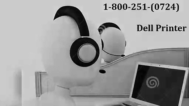 DeLL P.r.InTeR tEcH SuPpOrT PhOnE nUmBeR (+1)8.00.251.0.72.4