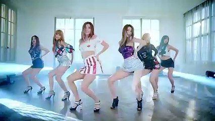 (안양출장샵 )#K（툑: VVV75）ポØ1Øx2703x7745콜걸샵) 안양키스방マ안양출장안마ぺ안양조건만남つ안양출장샵サ안양출장맛사지?안양출장업소 안양애인대행ょ 안양출장만남ck