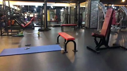 (사하출장마사지) ##H 100%후불-【 Ø1Ø↔27Ø3↔7745 카톡vvv75】사하출장안마, 사하출장안마후기, 사하출장안마'만족τ사하출장안마'만족도1위 20대여대생의 최상위서비스